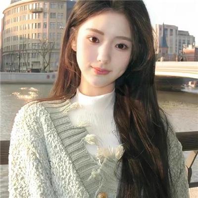 玩偶杀手