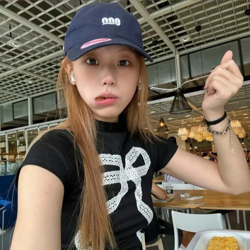 孽迷宫