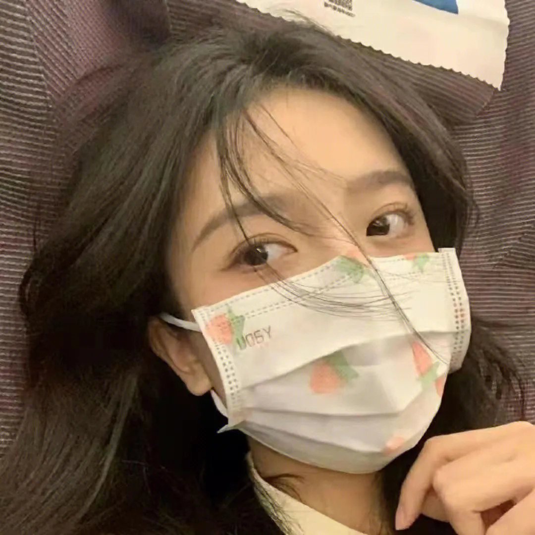 逆女泰瑞丝