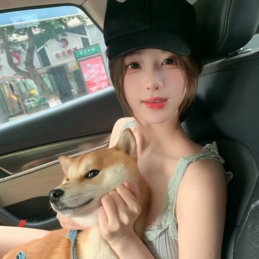 某种生活