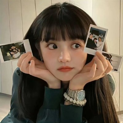 鬼狱情人