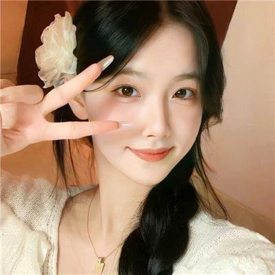完美结局