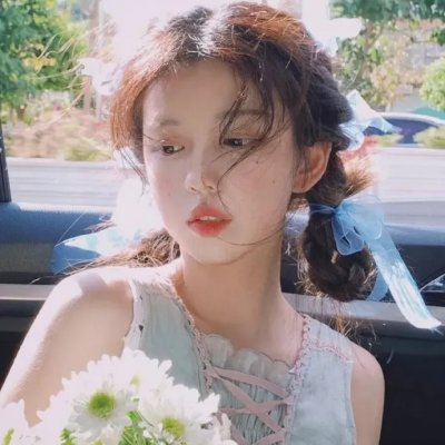 流芳百世