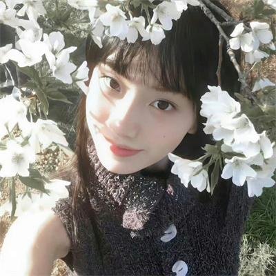 阴尘不散