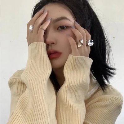 首杀