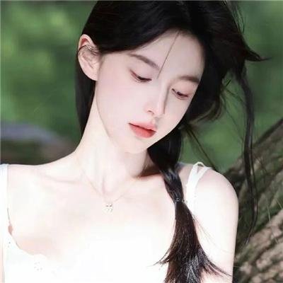 人是你杀的
