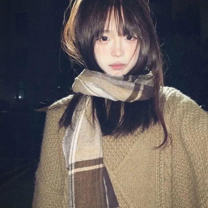 严重无视