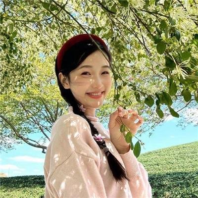 狂妈日记