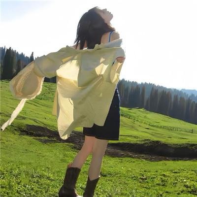 谋杀,她说