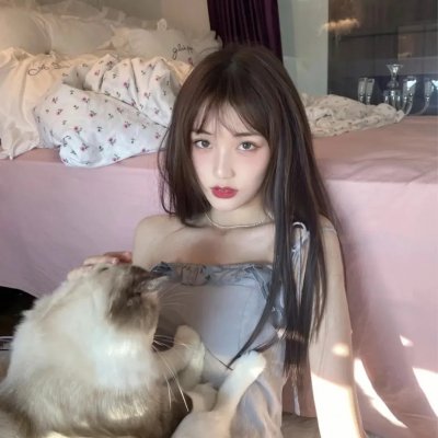 路德维希