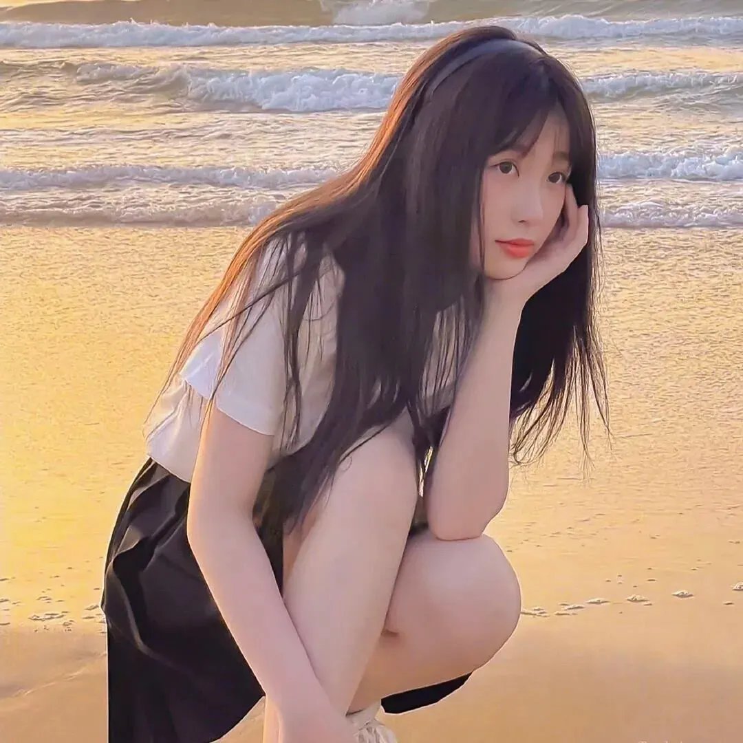 血湖