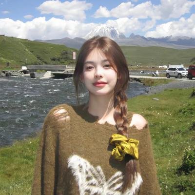 爱上老板的女儿