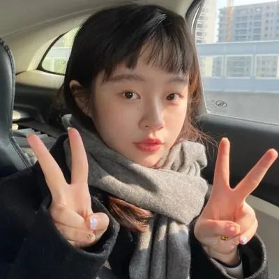 棋王和他的儿子