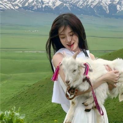 血战红河