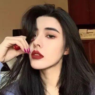 百变小姬子