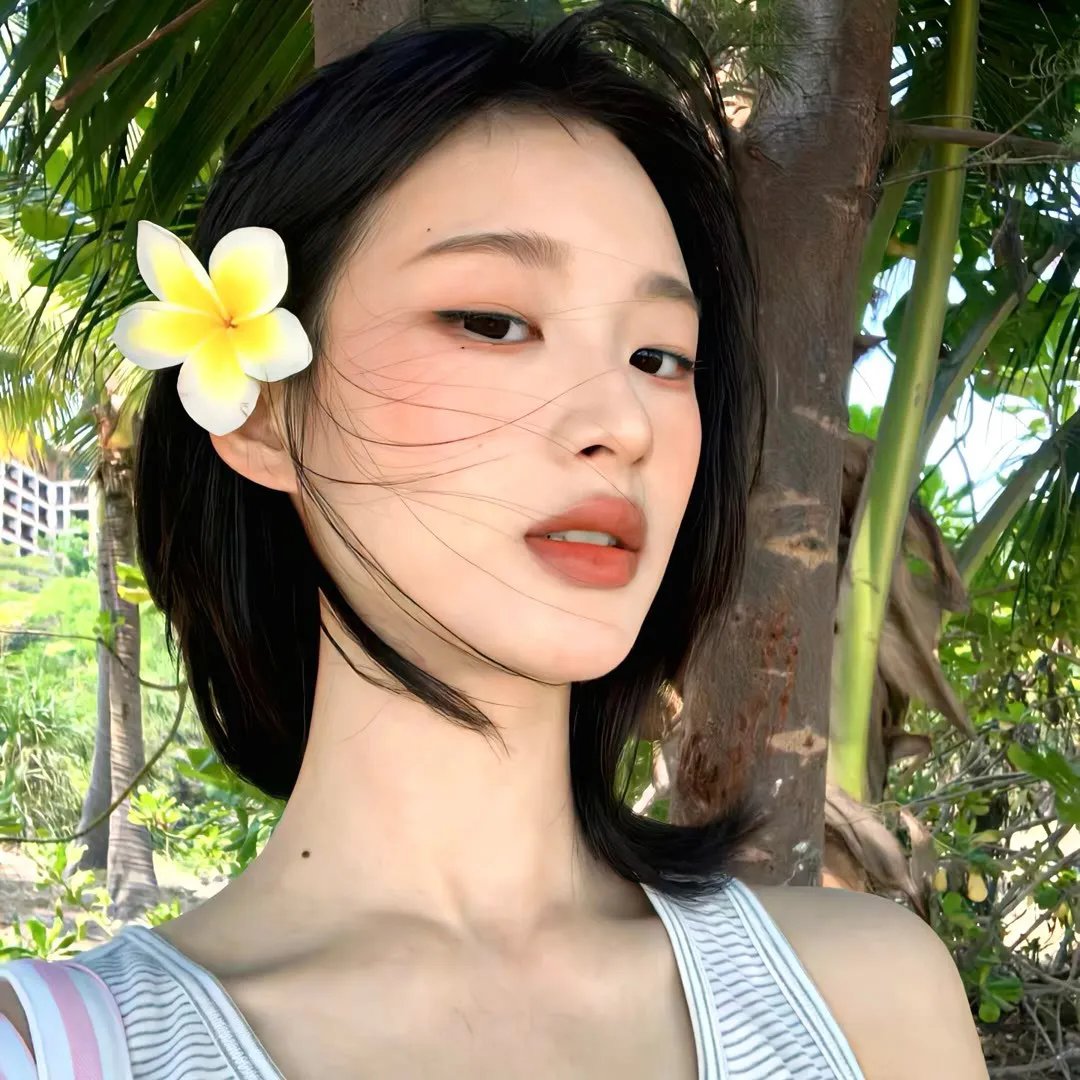 战斗吧!书店女孩