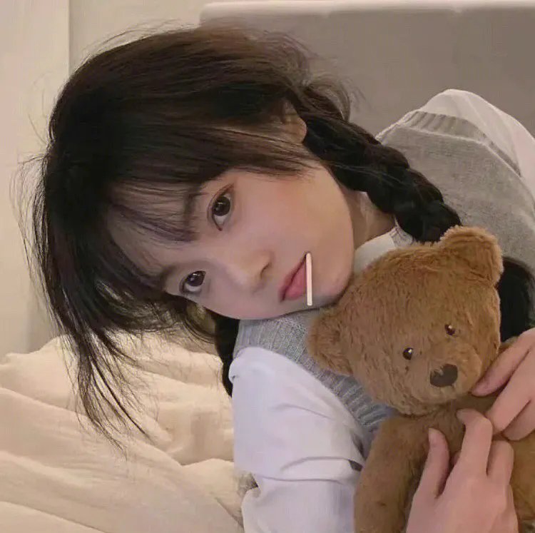 海螺小姐结婚