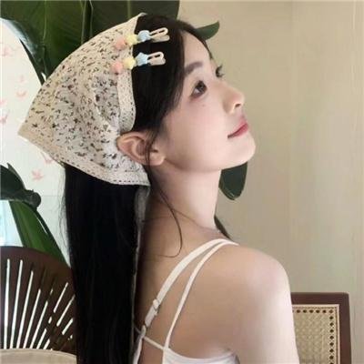 白专家