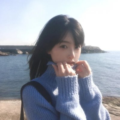 寒蝉鸣泣之时