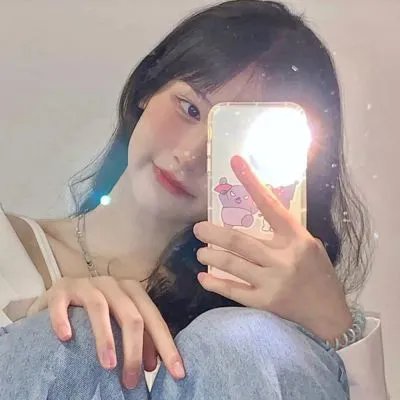 夺命桃花