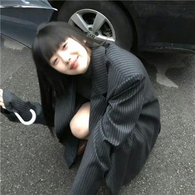星星知我心