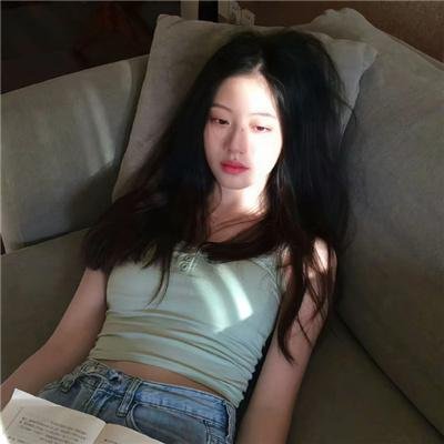 铁娘子