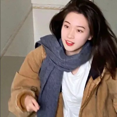 凤城新娘