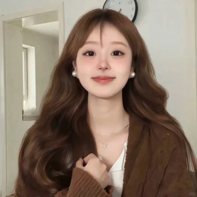 默片解说员