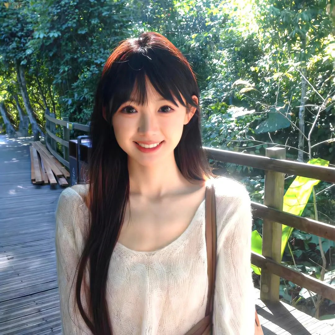史楚锡流浪记