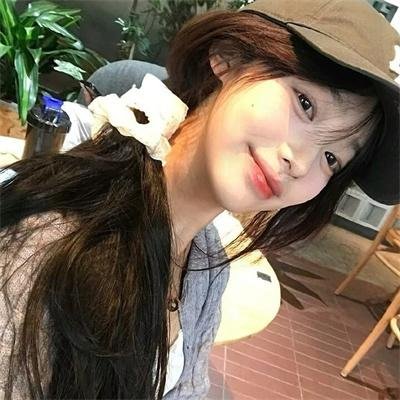 报社第一季