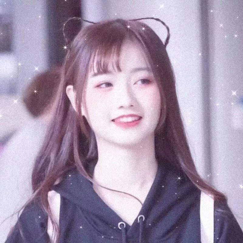 最后的太阳