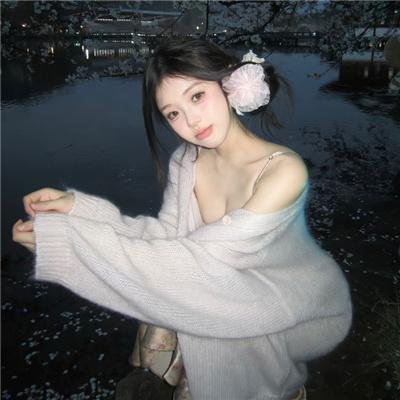 龙卷风暴