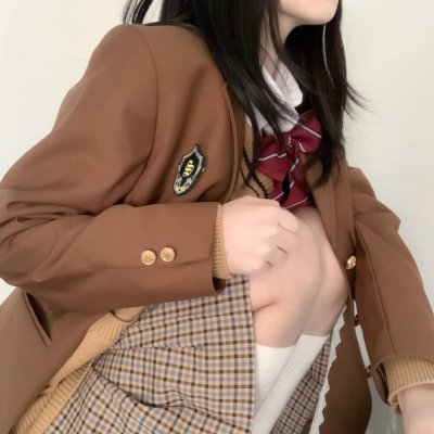 夜间女妖