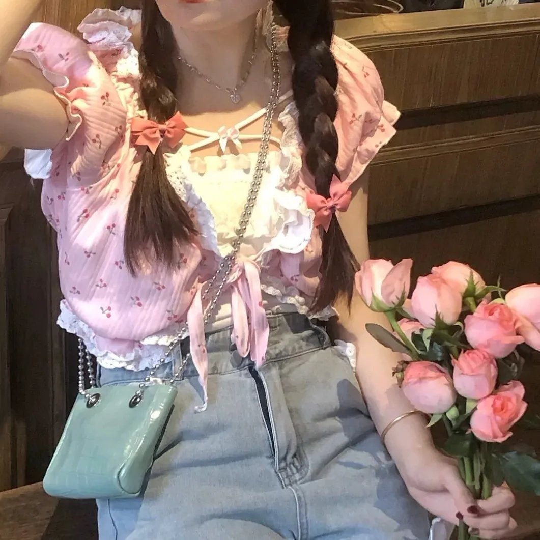 生杀大权