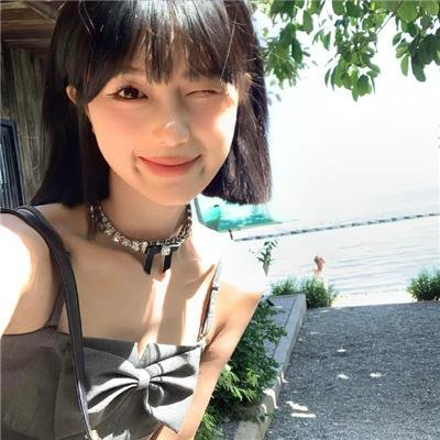 变成你的那一天