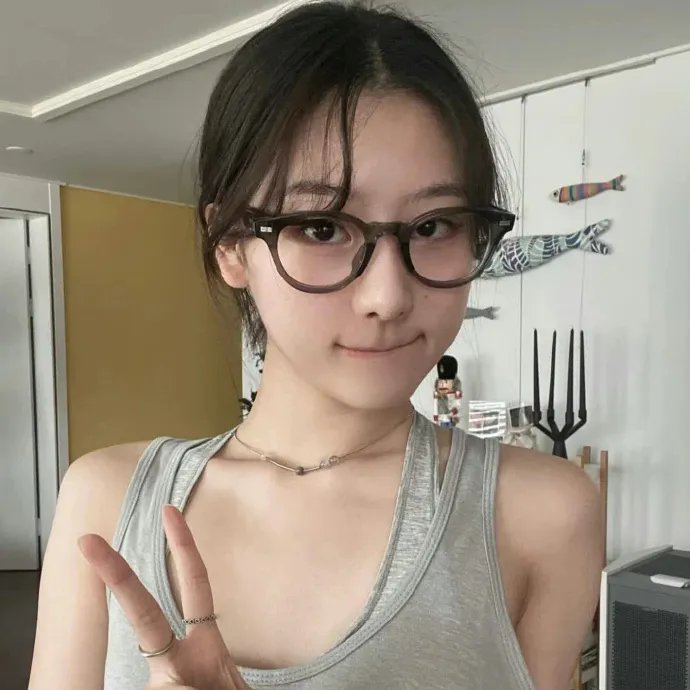 露西亚的情人