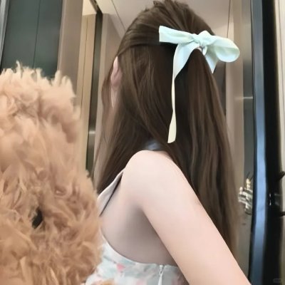 医学之旅