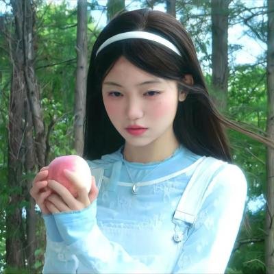 寻找佛罗斯特