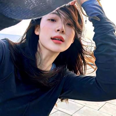 江湖最后一个大佬